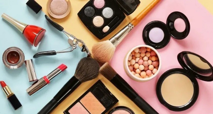 ANMAT dejará de controlar importación de cosméticos y productos de higiene