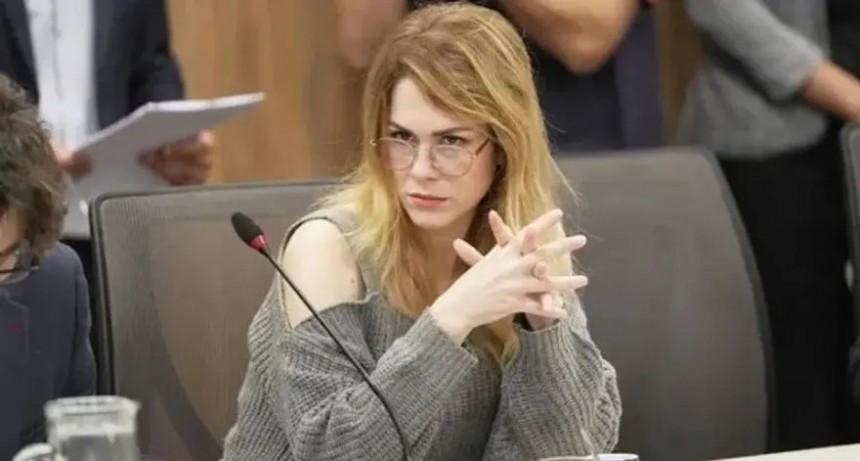 Lemoine vincula atentado contra CFK al 