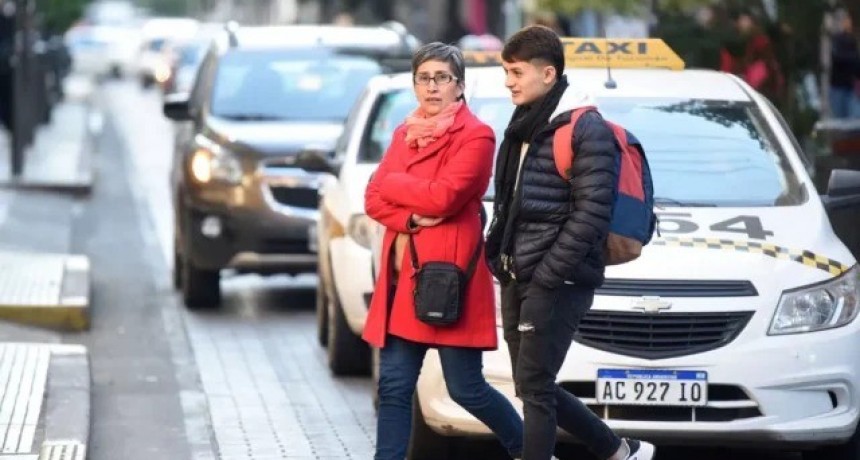 Ola de frío en Tucumán: ¿Hasta cuándo?