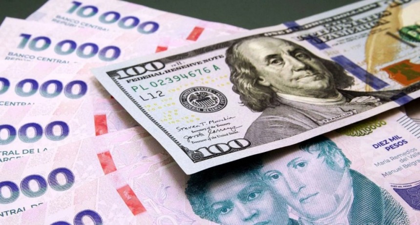 Bancos recuperan su rol clave: créditos y tasas competitivas en dólares