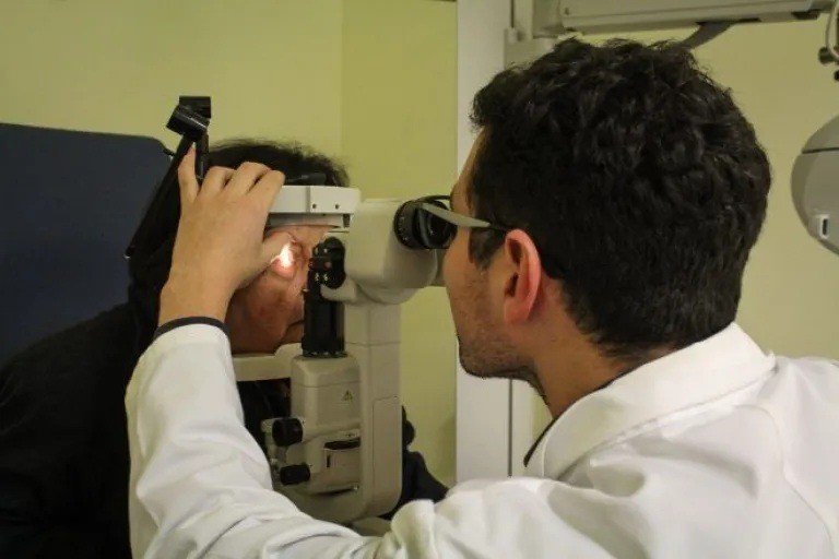 PAMI detecta una red de fraudes oftalmol&oacute;gicos: sobrefacturaci&oacute;n y prestaciones fantasma en seis provincias
