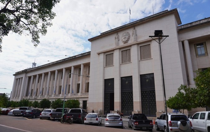 Bloqueo de clave fiscal y embargo: sancionan a empresa en Tucum&aacute;n por no cumplir cuota alimentaria