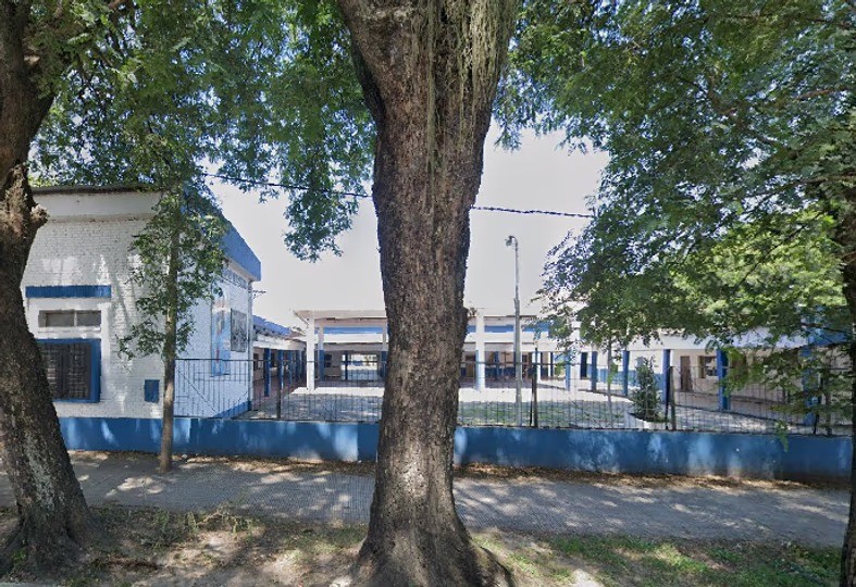 Escuela de Taf&iacute; Viejo: compa&ntilde;eros alertaron a la maestra de un alumno que llevaba una &ldquo;tumbera&rdquo; en el aula