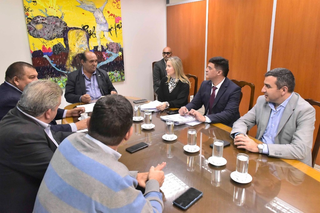 Protegen el patrimonio inmaterial de Tucum&aacute;n y declaran a la Escuelita de Famaill&aacute; como bien cultural