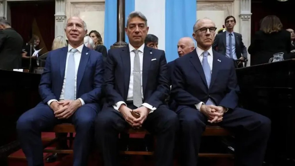 Rev&eacute;s para el Gobierno: la Corte Suprema declar&oacute; inadmisible el per saltum por la Ley de Modernizaci&oacute;n Laboral