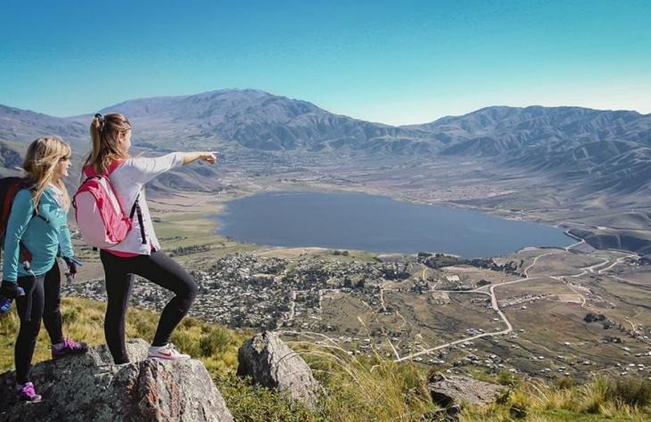 Tucum&aacute;n despliega un fin de semana con m&aacute;s de 50 actividades culturales, deportivas y gastron&oacute;micas