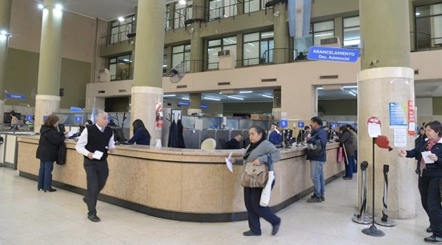 A trav&eacute;s de un proyecto de ley, buscan que los profesionales aut&oacute;nomos de Tucum&aacute;n puedan afiliarse al IPSSPT