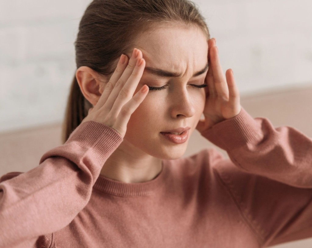 Meningitis en Argentina: ya se registraron 172 casos en 2026 y especialistas alertan sobre la ca&iacute;da de la vacunaci&oacute;n en adolescentes