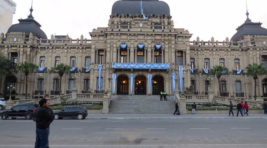 Tucum&aacute;n promulg&oacute; la Ley de Ficha Limpia y se convirti&oacute; en la sexta provincia en aplicar inhabilitaciones por condenas en segunda instancia