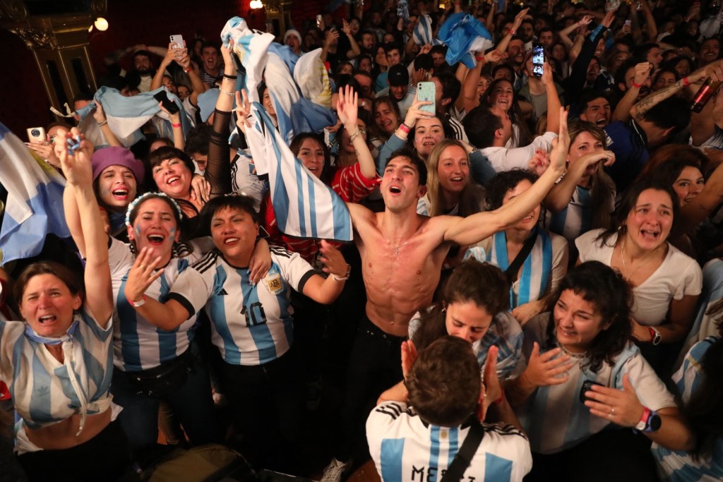 El Mundial 2026 pone a prueba a las empresas: el 80% de los empleados afirma que su gesti&oacute;n afectar&aacute; la motivaci&oacute;n laboral