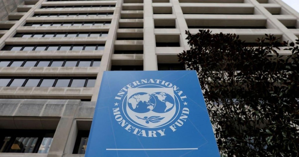 El FMI aprobar&aacute; la pr&oacute;xima semana el desembolso de US$ 1.000 millones para Argentina y elogi&oacute; el &ldquo;avance&rdquo; del plan de Milei