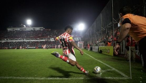 El Santo ya tiene precios para la visita a Salta: popular a 40.000 y platea a 60.000
