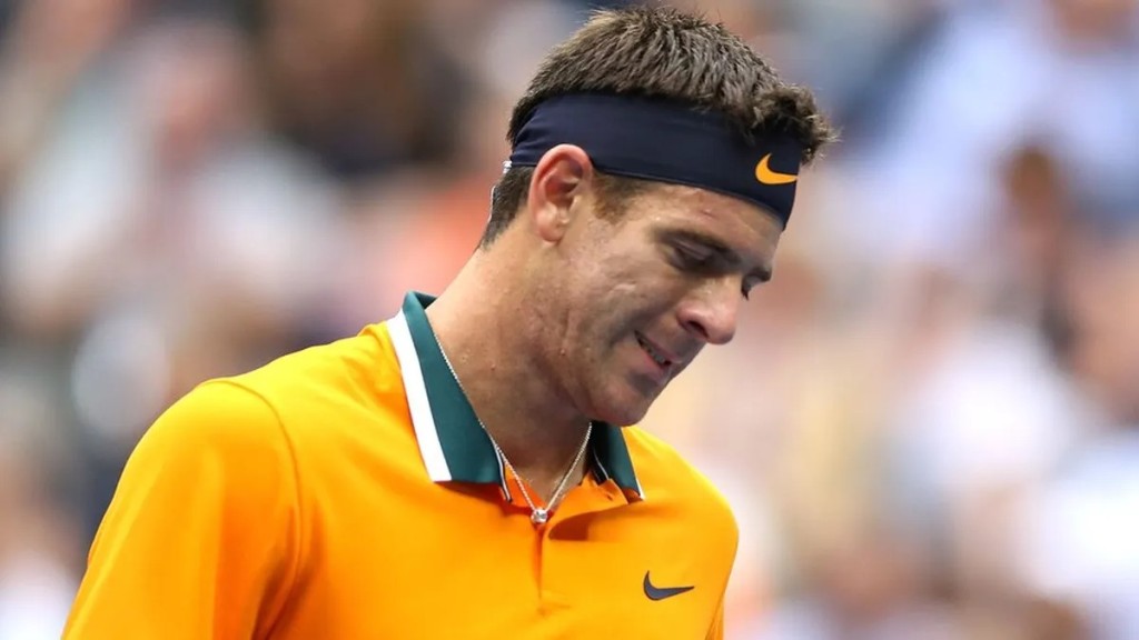 Robo en casa de Del Potro en Tandil: se llevaron trofeos, medallas y raquetas del ex tenista