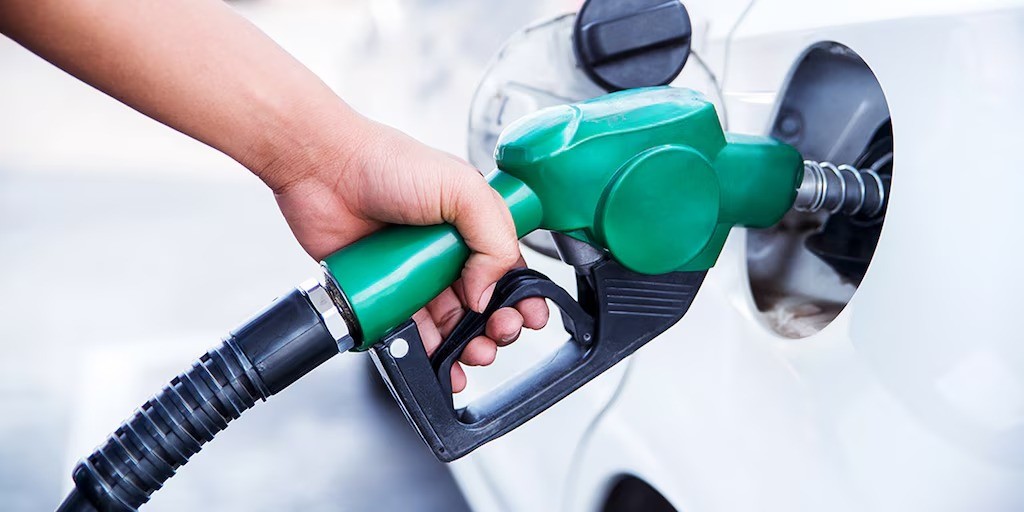 El Gobierno envi&oacute; al Congreso un proyecto de biocombustibles que eleva los cortes obligatorios y habilita veh&iacute;culos flex fuel