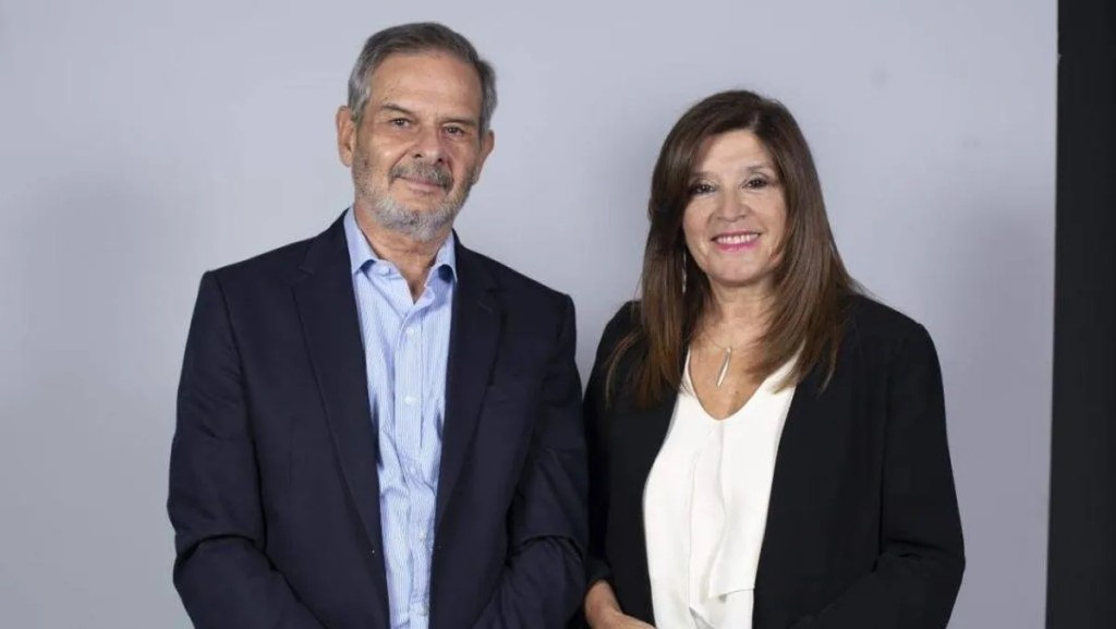 Fallo judicial contra Pagani abre una nueva disputa en la UNT: Leal y Rospide suenan como posibles candidatos