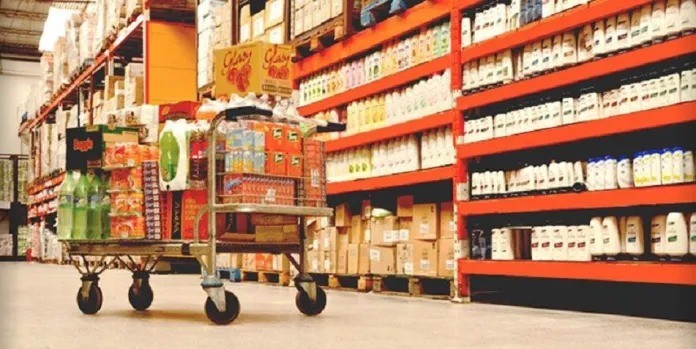 Llega la Black Week Nacional de mayoristas: descuentos de hasta 40% desde el lunes para combatir la inflaci&oacute;n