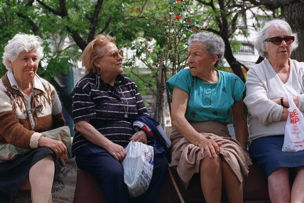 Las jubilaciones m&aacute;s altas recuperaron un 7,8% frente a la inflaci&oacute;n, pero las m&iacute;nimas con bono perdieron un 10,3% desde que asumi&oacute; Milei
