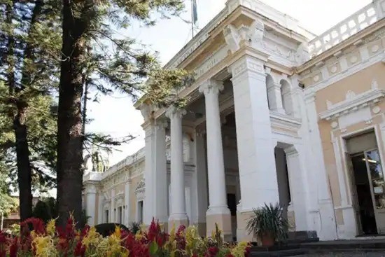 La Junta Electoral de la UNT define hoy el futuro de la Asamblea Universitaria tras la cautelar que fren&oacute; la reelecci&oacute;n de Pagani