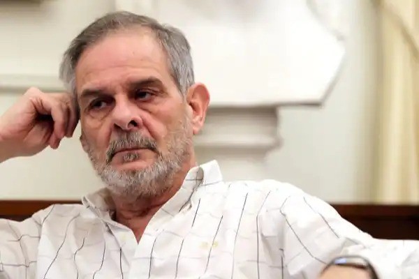 La UNT suspende provisoriamente la elecci&oacute;n de rector tras la cautelar que freno la candidatura de Pagani