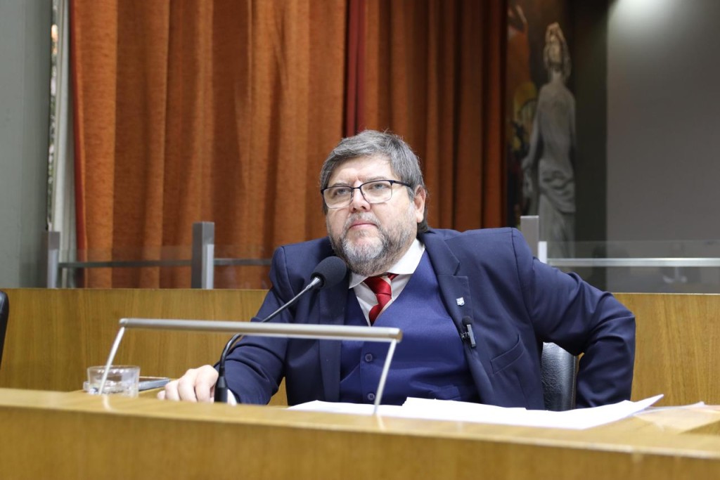 Municipales de San Miguel de Tucum&aacute;n podr&iacute;an tener una licencia invernal de cinco d&iacute;as en julio