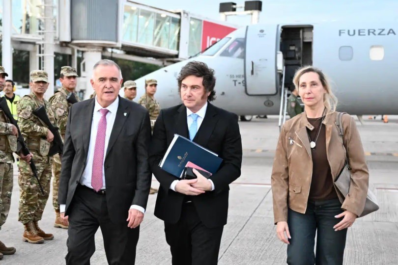 La recaudaci&oacute;n tucumana cay&oacute; un 4,2% en el primer trimestre: s&eacute;ptima provincia con mayor retroceso