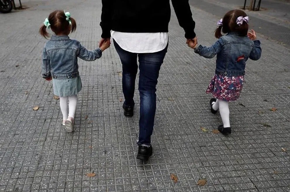 El INDEC actualiz&oacute; la canasta de crianza: mantener a un ni&ntilde;o de 6 a 12 a&ntilde;os cuesta $654.221 por mes