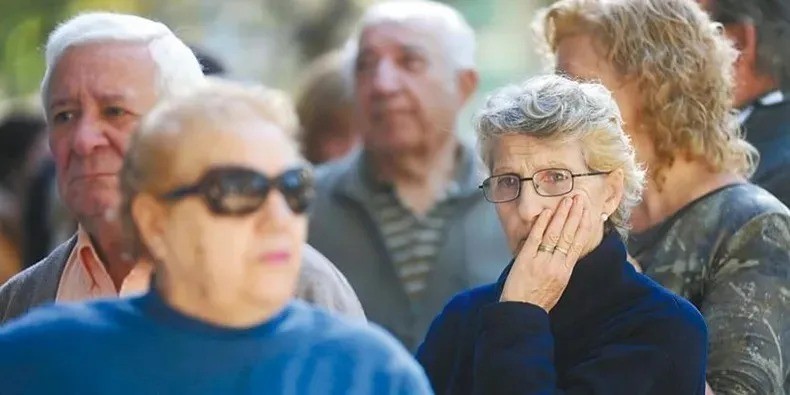 Ganancias sobre jubilaciones: ARCA cambia su postura y dejar&aacute; de insistir ante la Corte Suprema