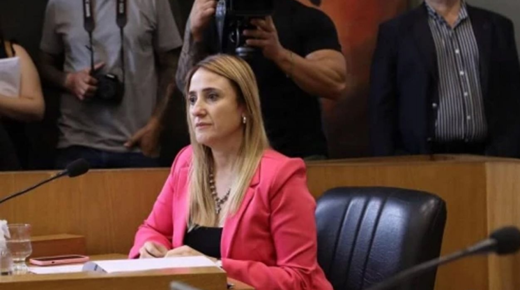 Denuncian a funcionarios de la Municipalidad de San Miguel de Tucum&aacute;n por contrataciones directas por $2.700 millones