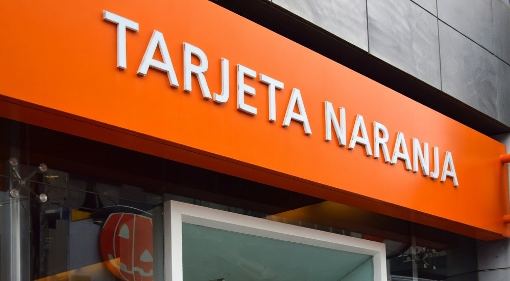 Multan a Tarjeta Naranja con m&aacute;s de $6 millones por incumplir un acuerdo de conciliaci&oacute;n con una usuaria