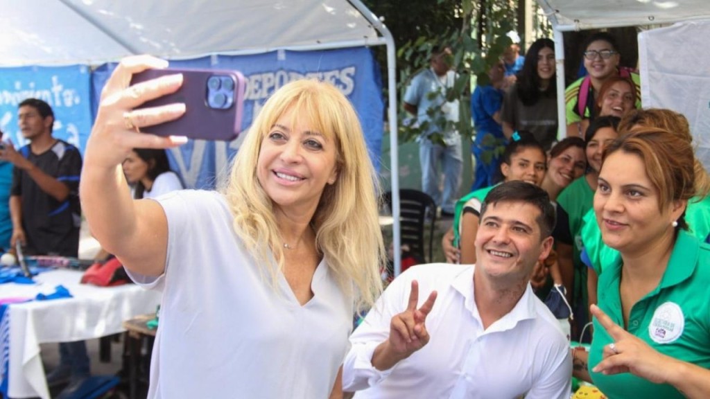 Contrataciones bajo sospecha en Tucum&aacute;n: denuncian a funcionarios municipales y mencionan v&iacute;nculos con la Caja Popular