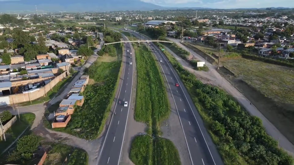 Tucum&aacute;n ser&aacute; parte de la concesi&oacute;n privada de rutas nacionales: el Tramo NOA incluye 596 km que conectan la provincia con Salta, Jujuy y Santiago del Estero