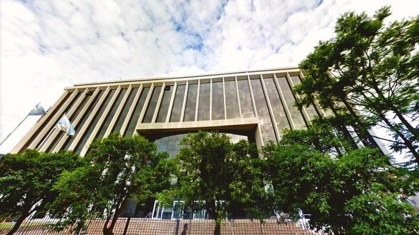 La Legislatura define este mi&eacute;rcoles el temario de sesi&oacute;n con foco en un DNU y 14 pliegos judiciales