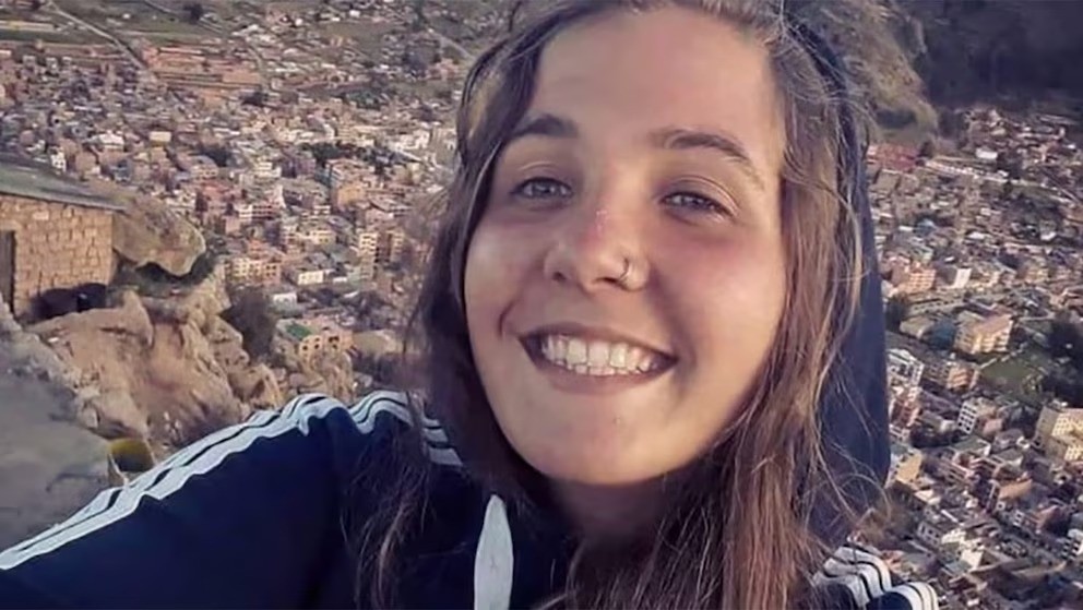 C&oacute;rdoba: la Justicia vincul&oacute; la vacuna Sputnik V con la muerte de una joven de 24 a&ntilde;os y orden&oacute; una indemnizaci&oacute;n de 95 millones de pesos