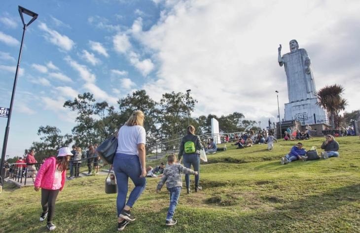 Fin de semana en Tucum&aacute;n: ferias, turismo, espect&aacute;culos y deportes en toda la provincia