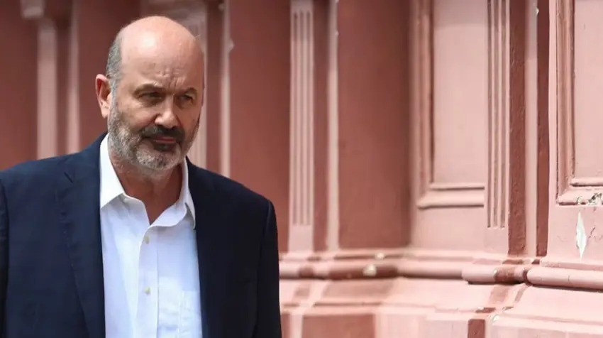 El Gobierno envi&oacute; al Congreso un proyecto para reformar la ley de Sociedades: fin de la tutela estatal y libertad plena para los estatutos empresarios