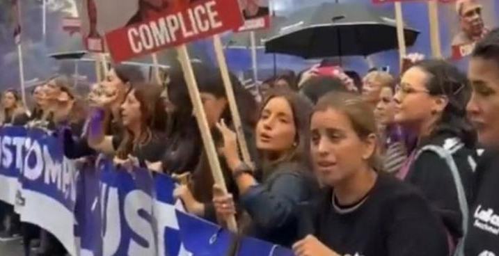 La testigo clave de la causa V&eacute;lez compr&oacute; un departamento en Tucum&aacute;n por $85 millones con un cr&eacute;dito hipotecario del Banco Macro