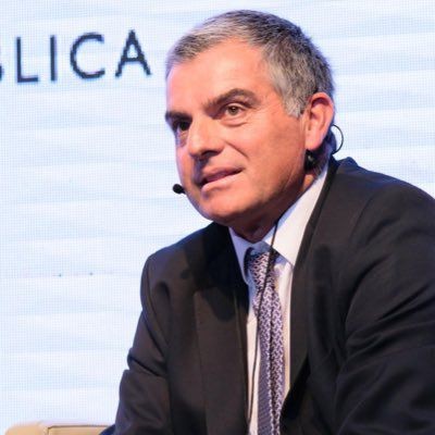 Sebasti&aacute;n Murga: &ldquo;La Libertad Avanza va a administrar el municipio de Yerba Buena como nadie nunca lo hizo&rdquo;