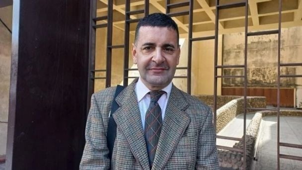 Audios, allanamientos y una v&iacute;ctima vulnerable: el fiscal Saltor apura la investigaci&oacute;n contra Alfredo Aydar por presunta estafa