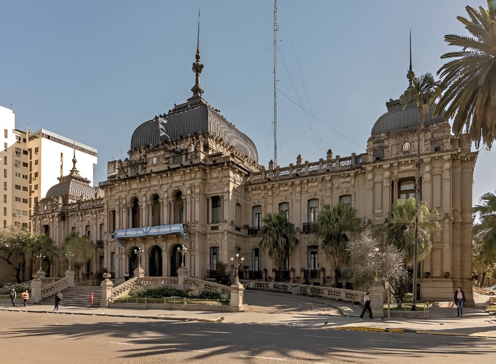 Coparticipaci&oacute;n federal: Tucum&aacute;n registr&oacute; una de las mayores subas del pa&iacute;s en mayo y super&oacute; el promedio nacional