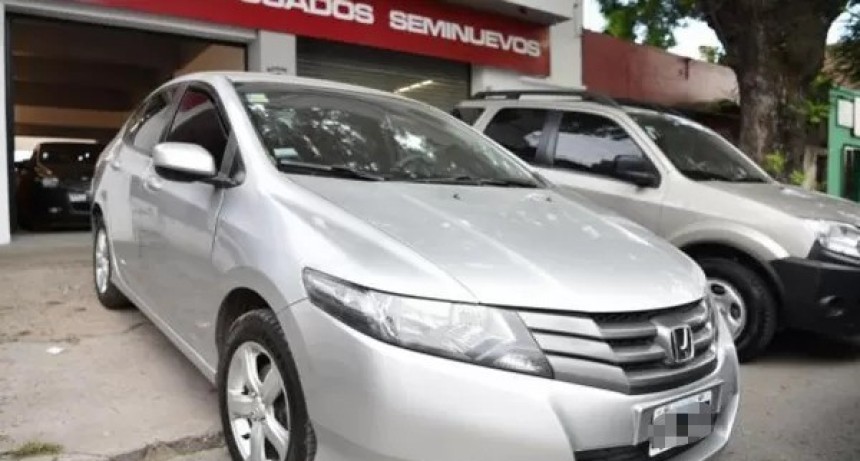 Tucum&aacute;n y el impuesto automotor: presi&oacute;n tributaria, recaudaci&oacute;n y ca&iacute;da en patentamientos