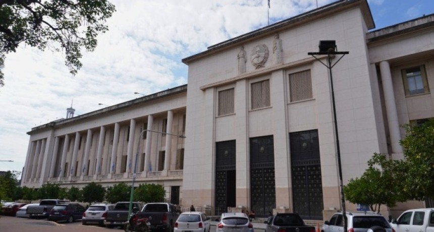 Bloqueo de clave fiscal y embargo: sancionan a empresa en Tucum&aacute;n por no cumplir cuota alimentaria