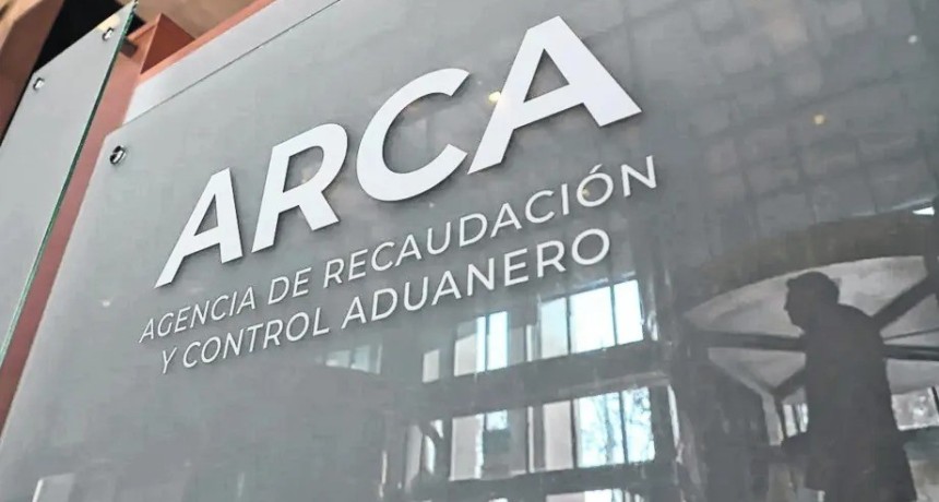 Regularizaci&oacute;n laboral en Argentina: el PER condona multas y permite pagar deudas previsionales en 72 cuotas