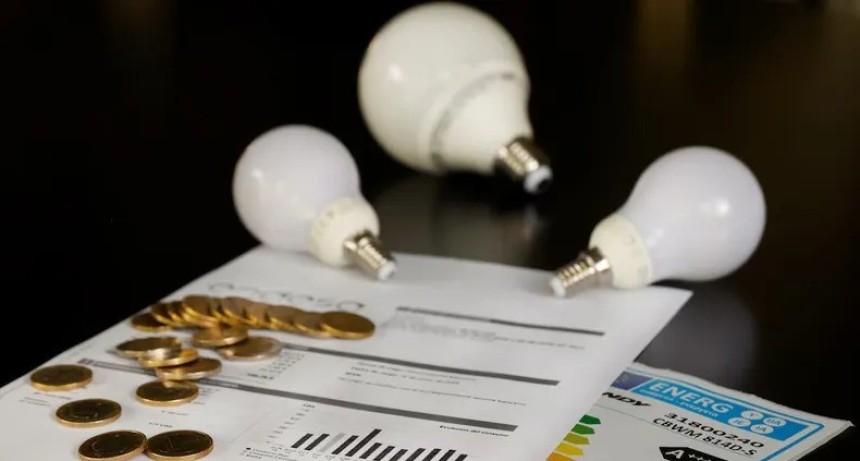 Energ&iacute;a el&eacute;ctrica: c&oacute;mo solicitar el subsidio con el nuevo ReSEF y qui&eacute;nes quedan excluidos