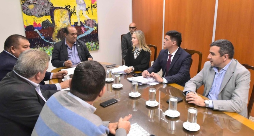 Protegen el patrimonio inmaterial de Tucum&aacute;n y declaran a la Escuelita de Famaill&aacute; como bien cultural