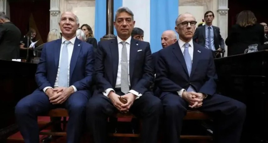 Rev&eacute;s para el Gobierno: la Corte Suprema declar&oacute; inadmisible el per saltum por la Ley de Modernizaci&oacute;n Laboral