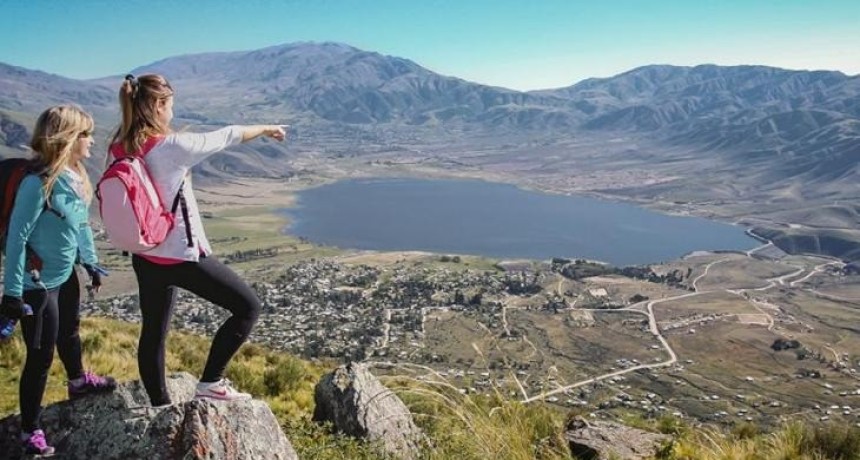 Tucum&aacute;n despliega un fin de semana con m&aacute;s de 50 actividades culturales, deportivas y gastron&oacute;micas