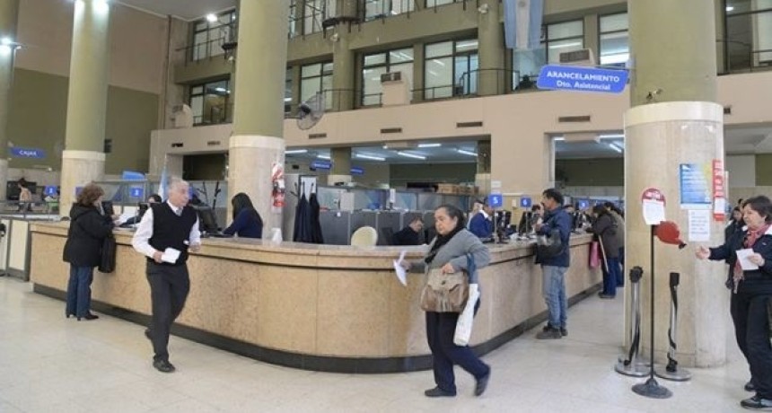A trav&eacute;s de un proyecto de ley, buscan que los profesionales aut&oacute;nomos de Tucum&aacute;n puedan afiliarse al IPSSPT