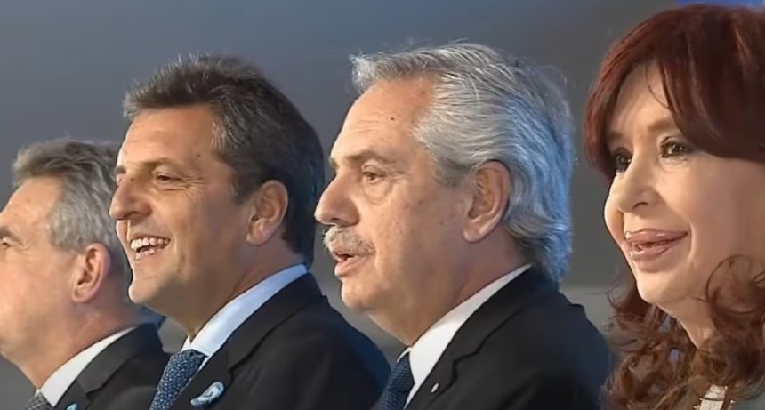 Investigan coimas para permisos SIRA: apuntan a financistas y exfuncionarios del gobierno de Alberto Fern&aacute;ndez