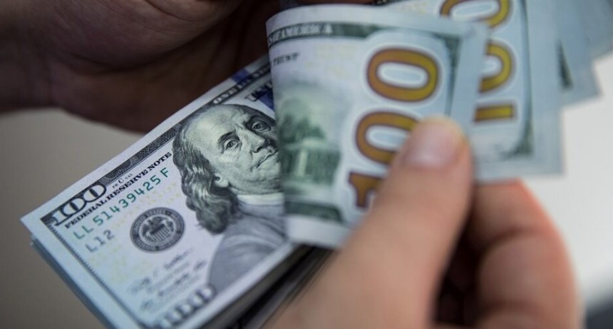 Coimas y d&oacute;lar oficial: la causa SIRA que investiga Lijo apunta a una trama de sobornos del 10% al 15%
