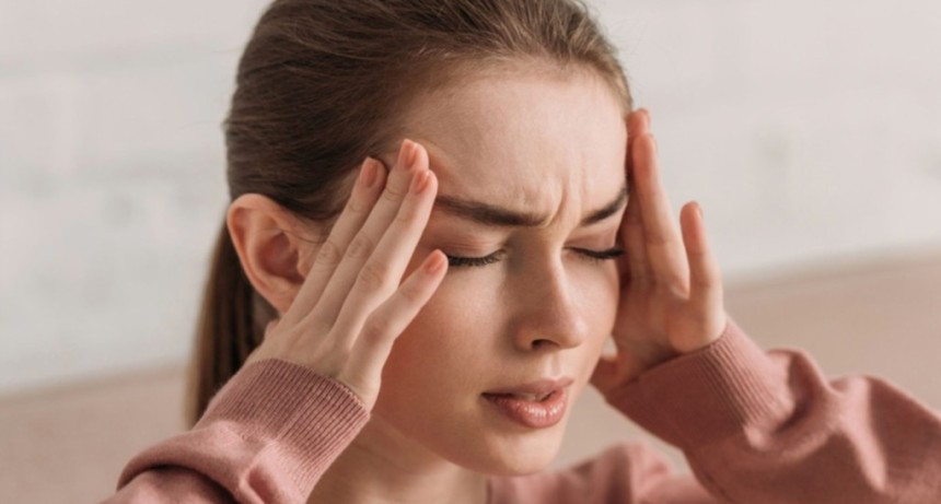 Meningitis en Argentina: ya se registraron 172 casos en 2026 y especialistas alertan sobre la ca&iacute;da de la vacunaci&oacute;n en adolescentes
